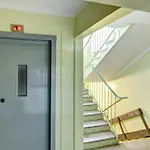 Dom & House - Level Eleven With Sea View * Sopot