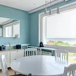 Apartman Dom & House - Level Eleven With Sea View